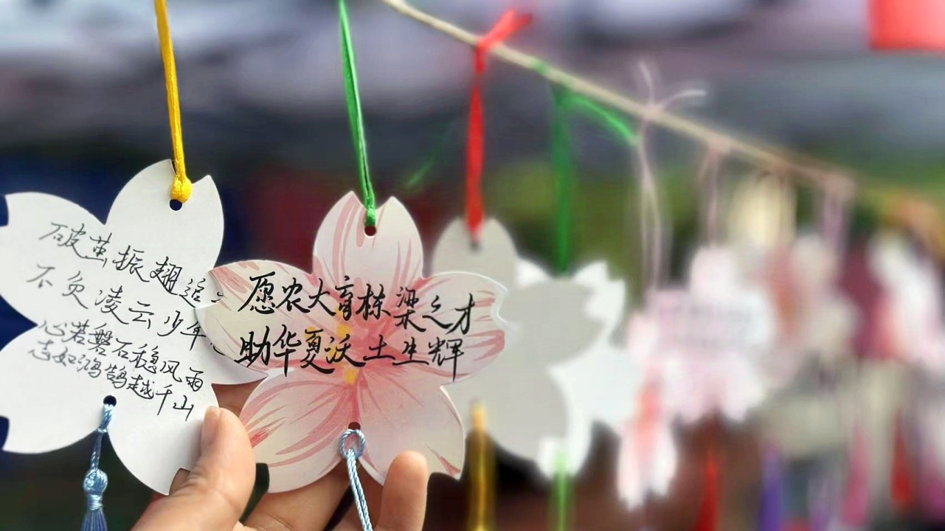 微信圖片_20250422204945.jpg