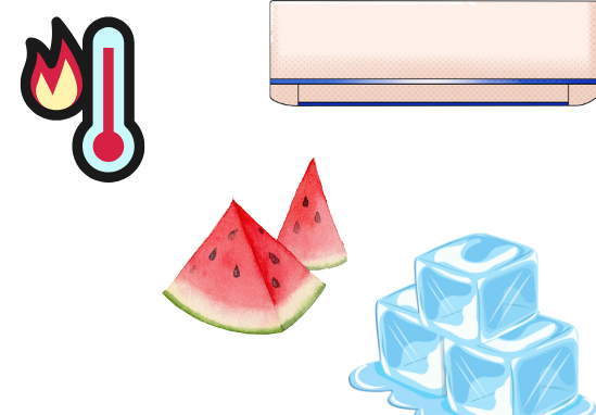未命名的设计.png
