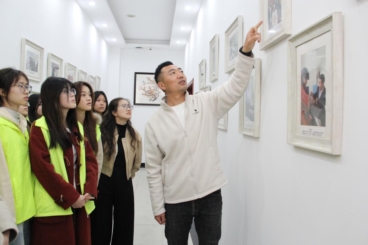 图片1.png 图片1.png