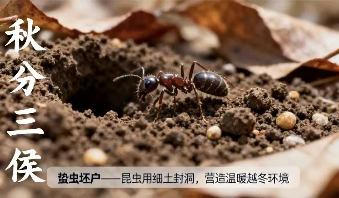 微信图片_20250923173050_167_7.jpg