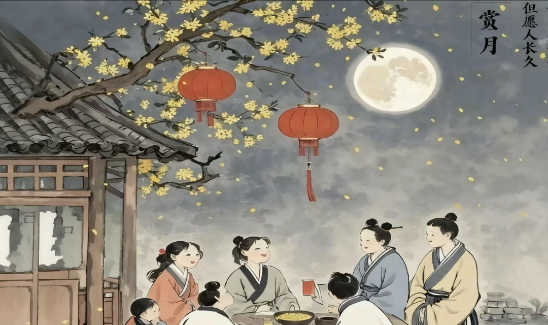微信图片_20250923172645_165_7.jpg