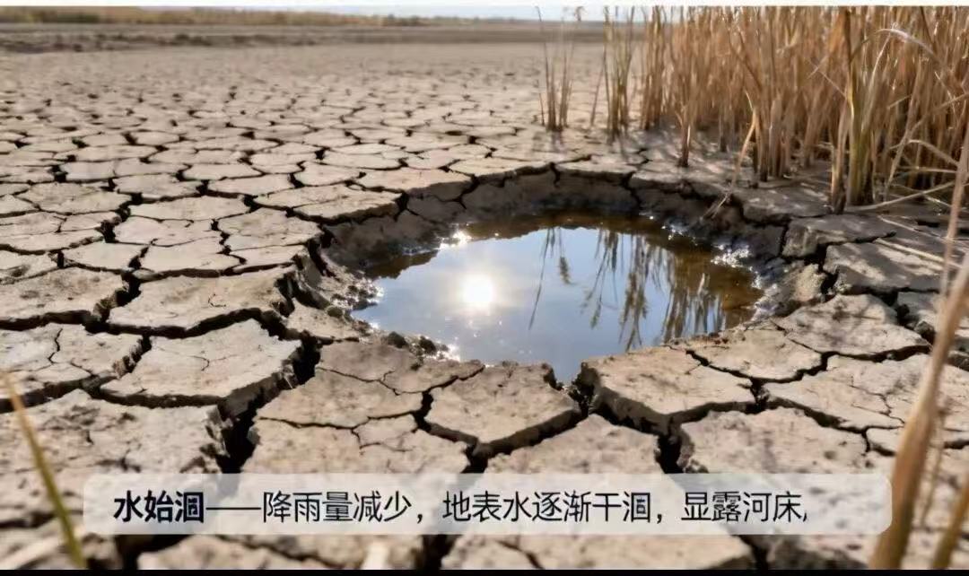 微信图片_20250923173102_168_7.jpg