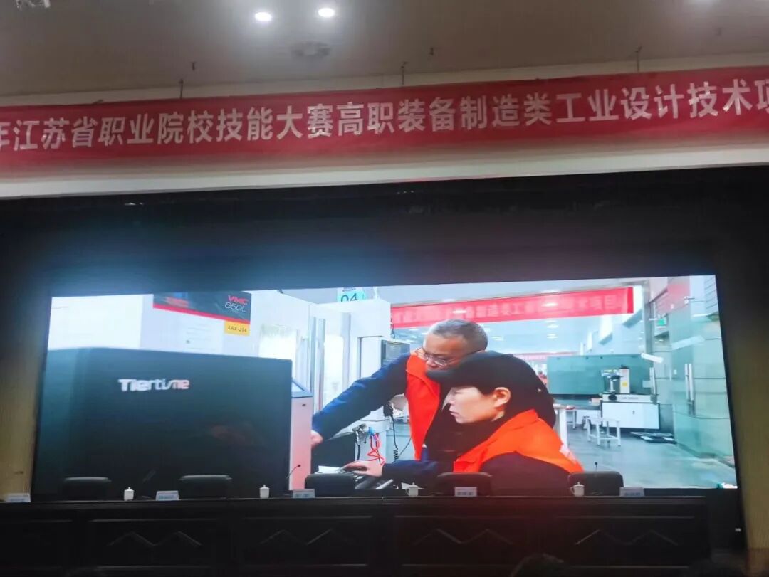 1e1bcdac879b7001b70f0ff9be3fa202.jpg
