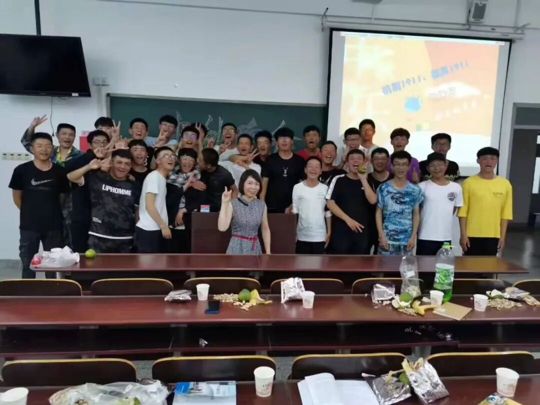 b5fc716ff8160f667dd1c26f7f9dba88.jpg
