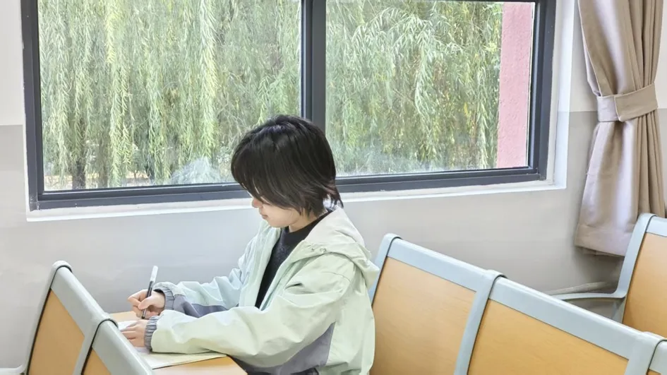 fd11e2e82e5931eedcca0586bc6c398.png