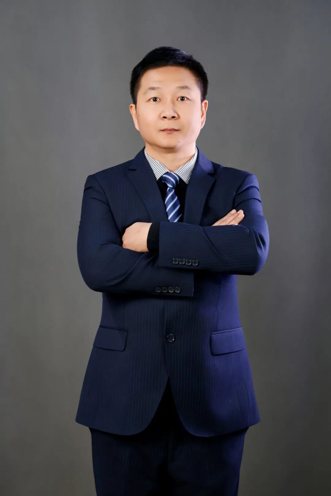 12 优秀奖 丁传锋02.jpg