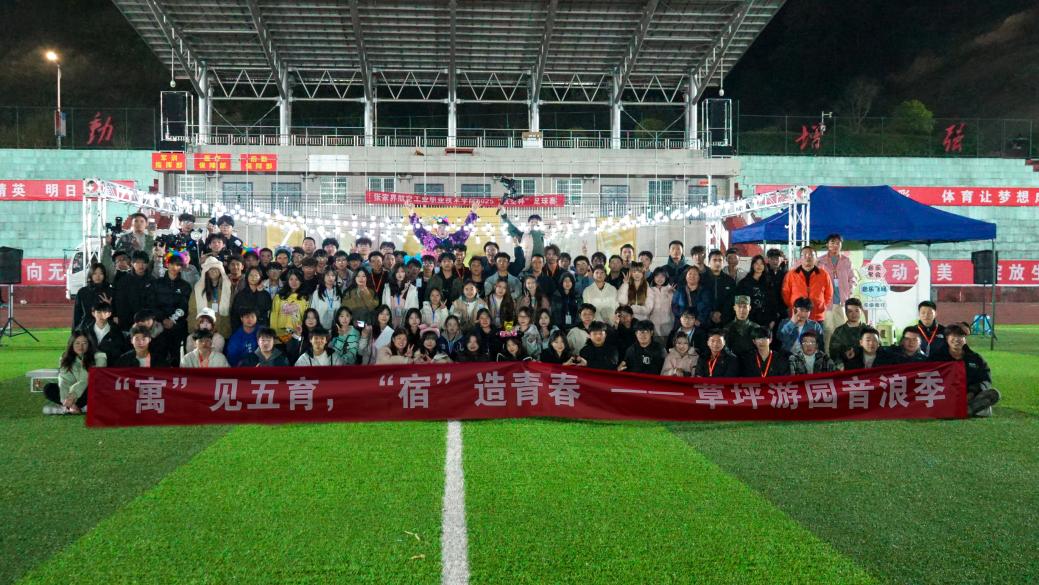图片01