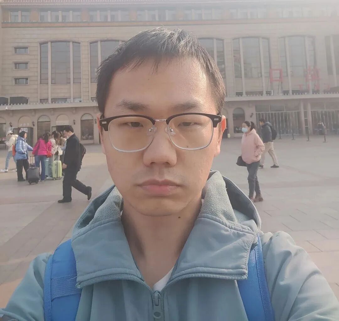 2杨满坤.JPG