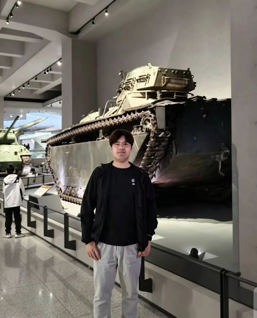 3李智.jpg