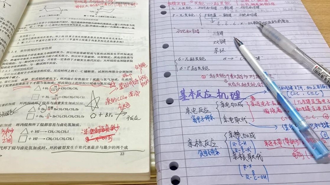 微信图片_2026-06-21_191201_249.jpg