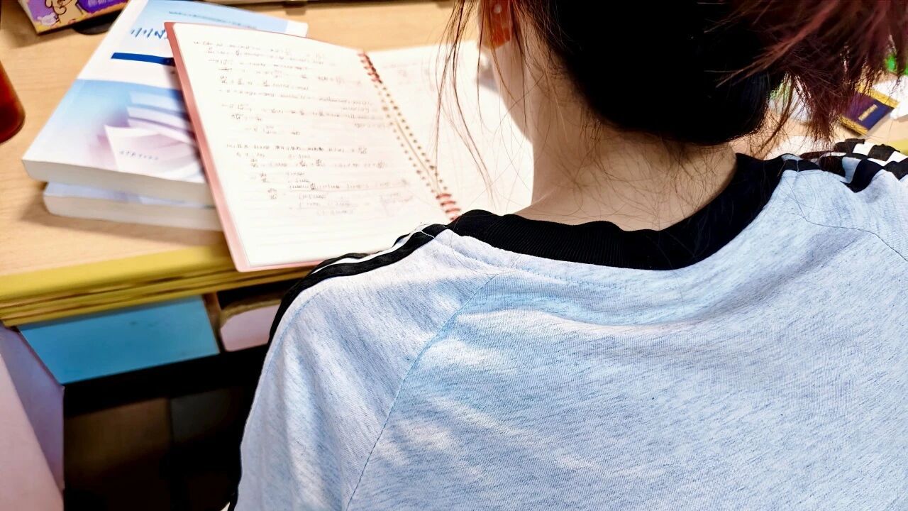 微信图片_2026-06-21_191220_232.jpg