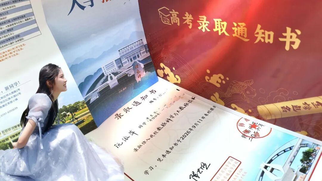 图片.jpg