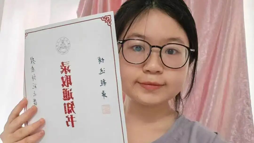 图片.jpg