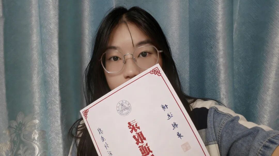 图片.jpg