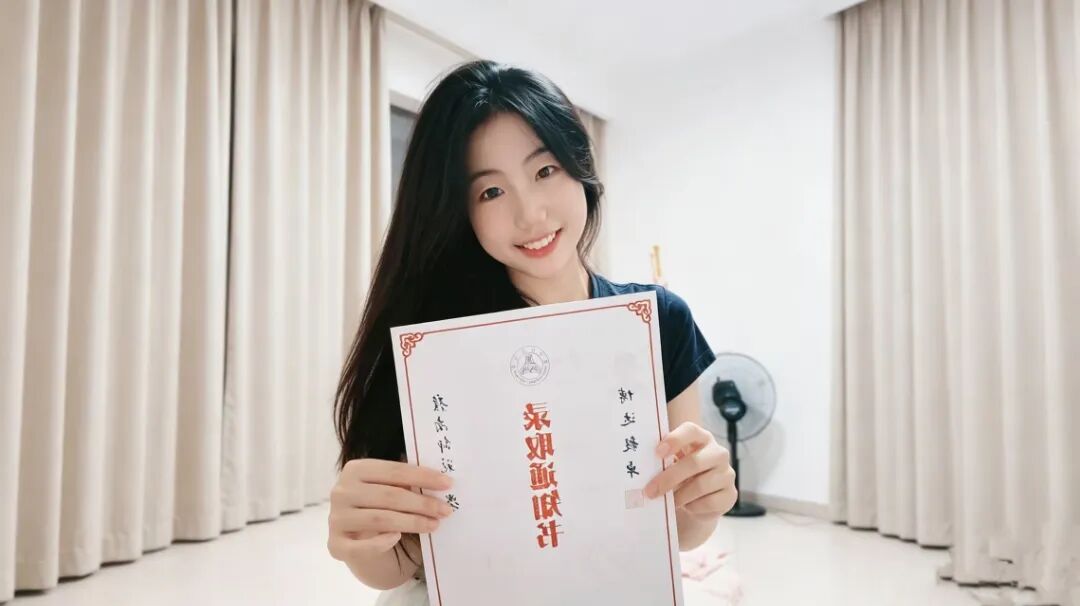 图片.jpg