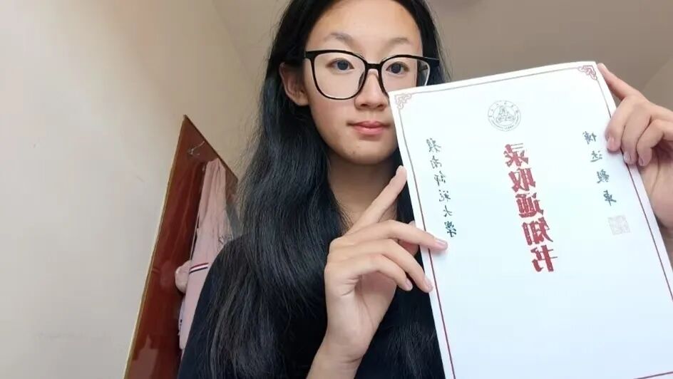 图片.jpg