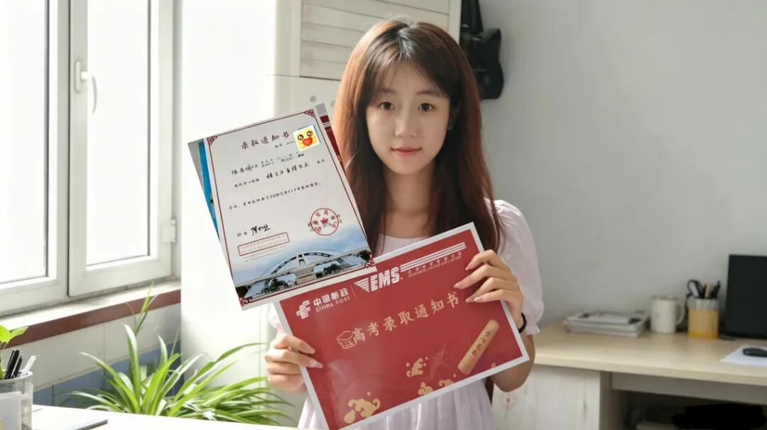 图片.jpg