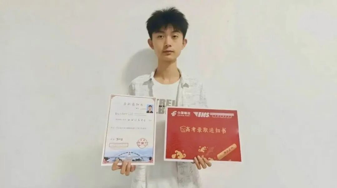 图片.jpg