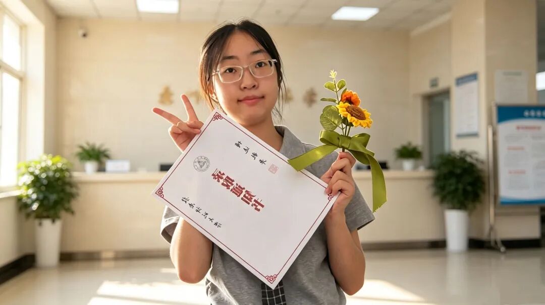 图片.jpg