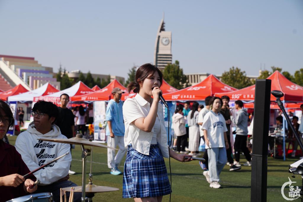 DSC05851.JPG