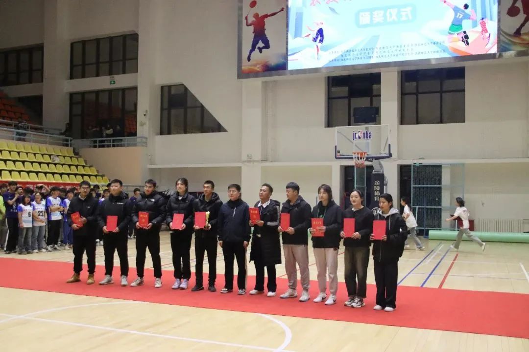 微信图片_20231112210706.jpg 图片