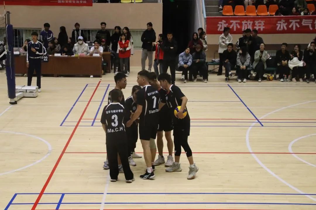 微信图片_20231112213712.jpg 图片