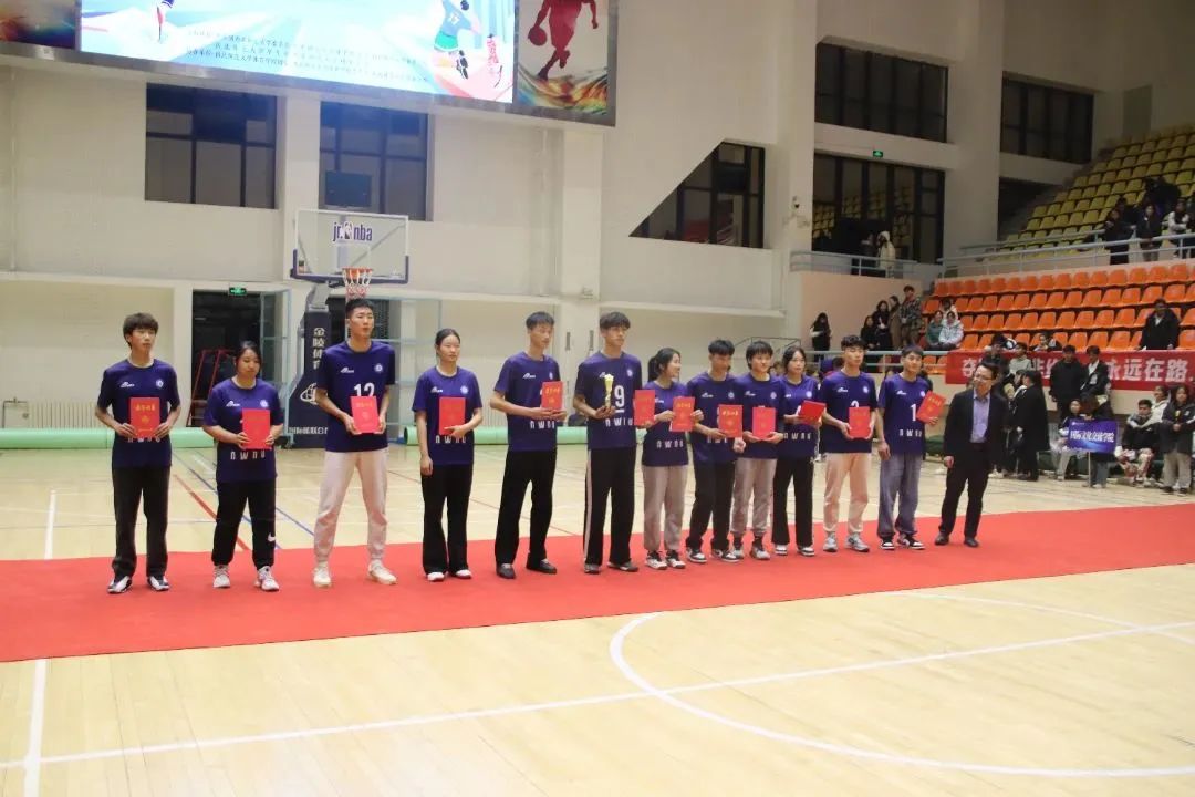 微信图片_20231112210736.jpg 图片