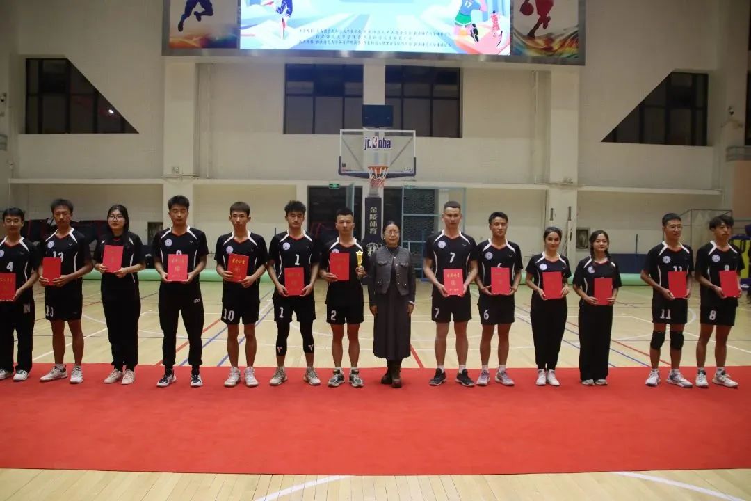 微信图片_20231112203025.jpg 图片