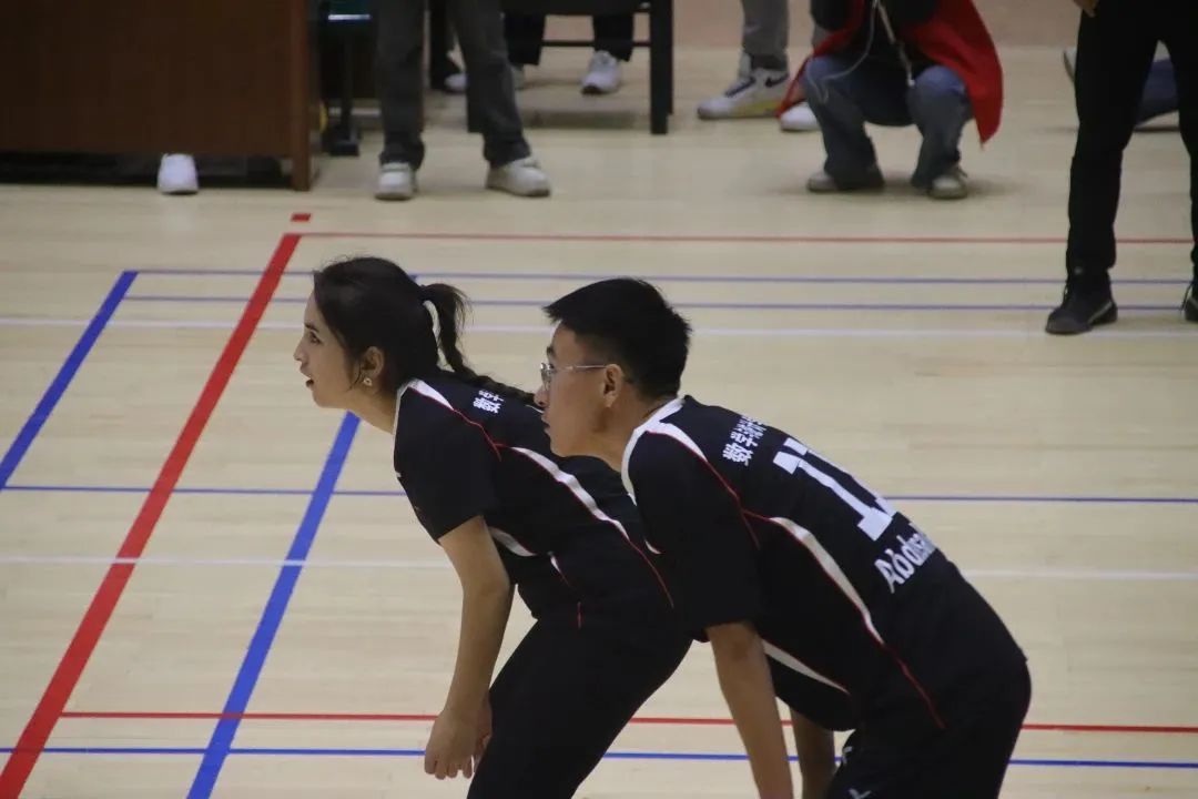 微信图片_20231112203309.jpg 图片