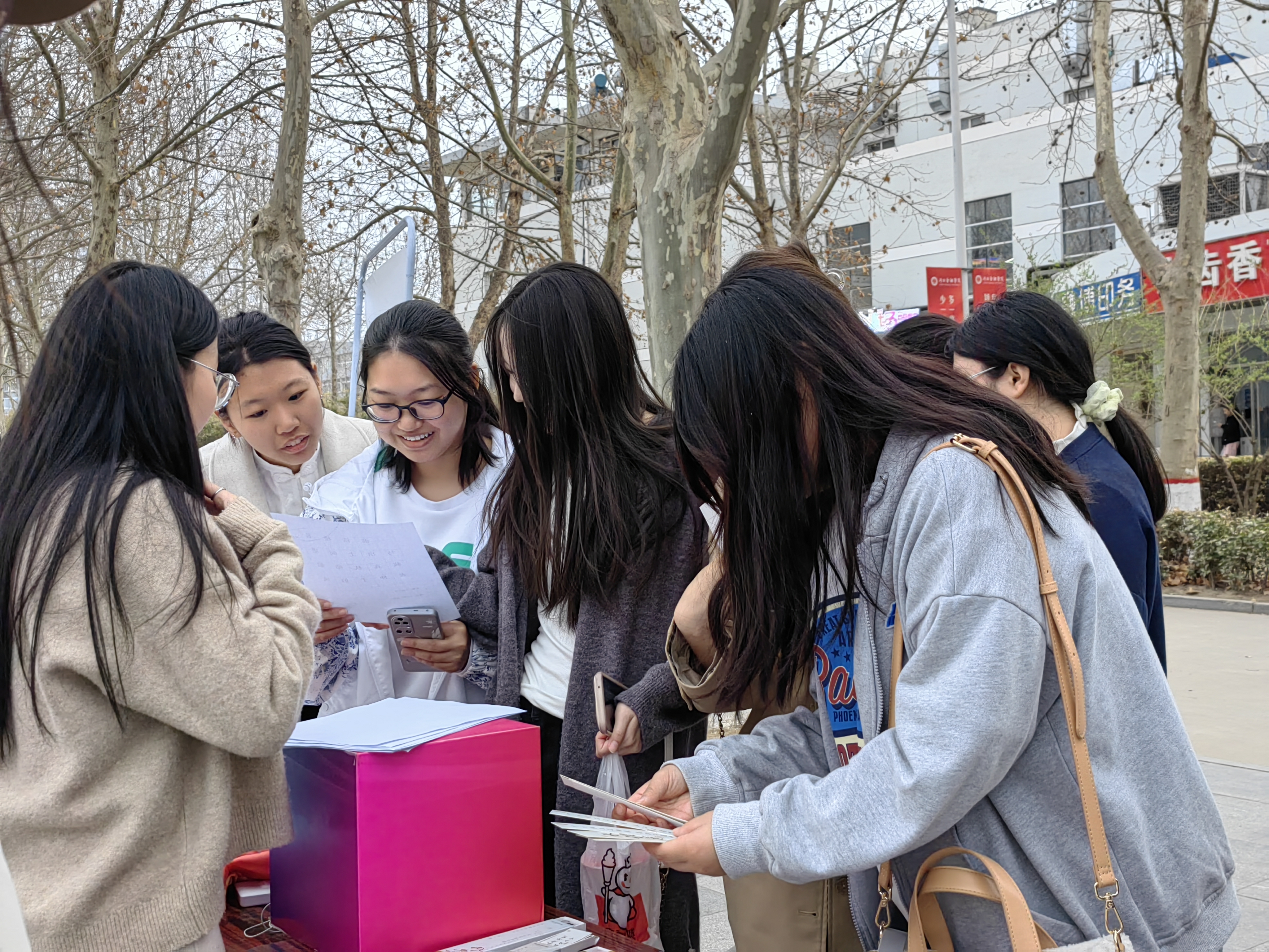 二本也能捡漏名牌大学_容易捡漏的二本大学_二本大学容易捡漏吗