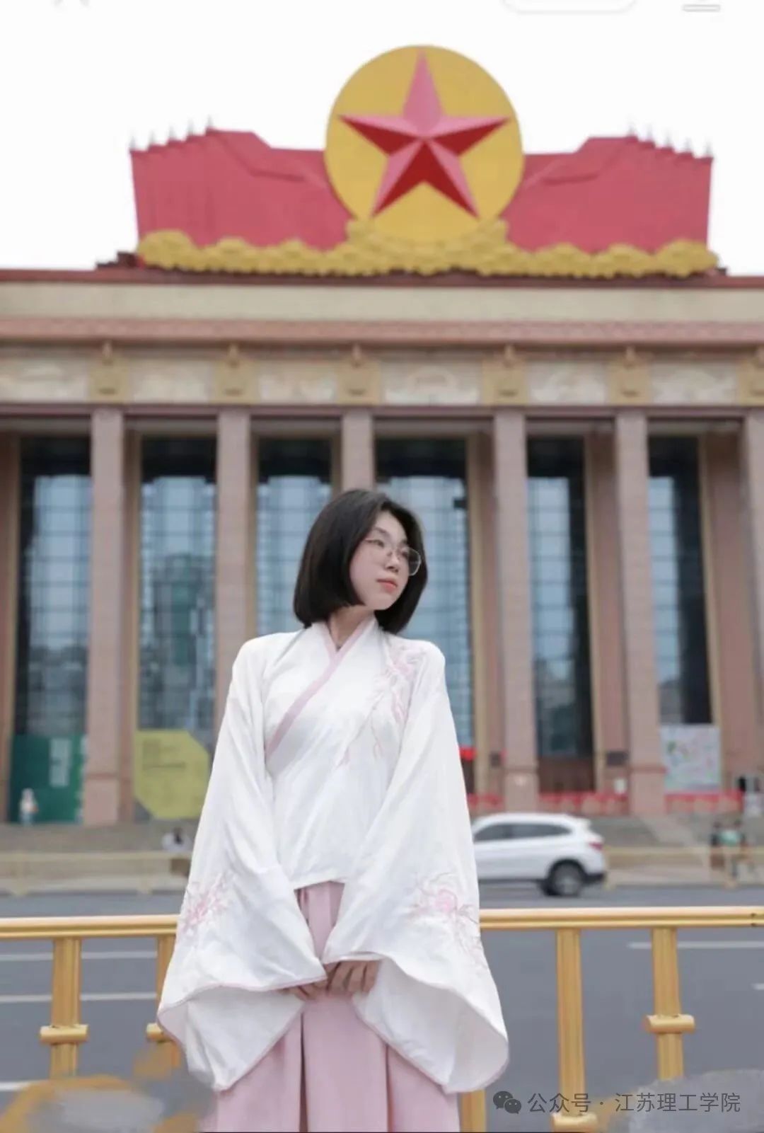 大暑.jpg