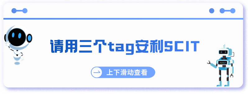 稿定设计-1.png
