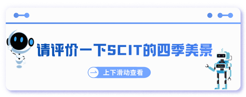 稿定设计-2.png