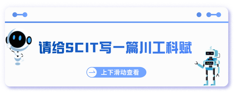 稿定设计-4.png