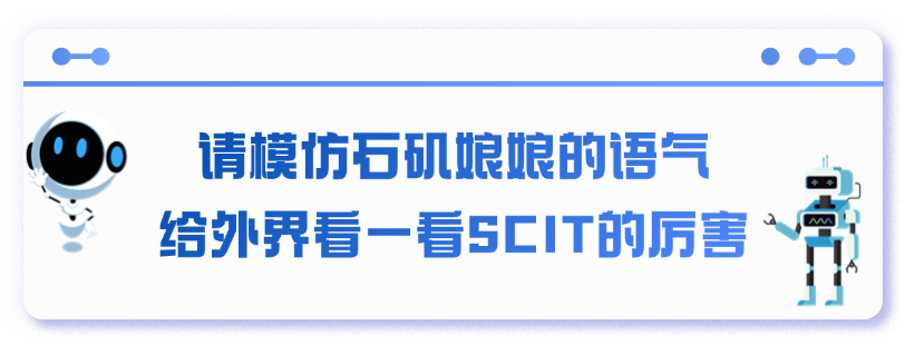 稿定设计-5.png