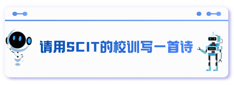 稿定设计-6.png