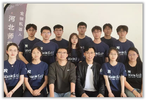 2.加入金钢战队.png