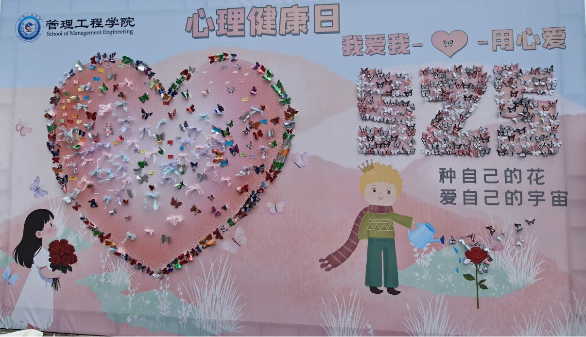 图片4.png 图片4.png