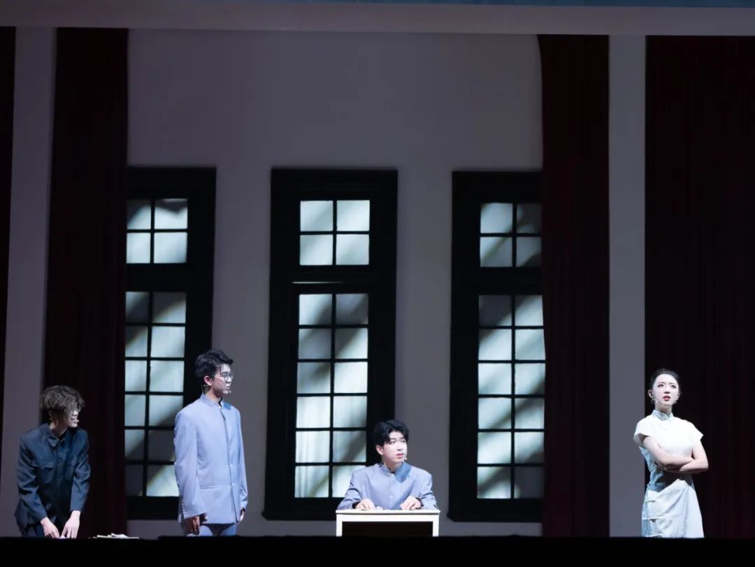 P1025955.jpg