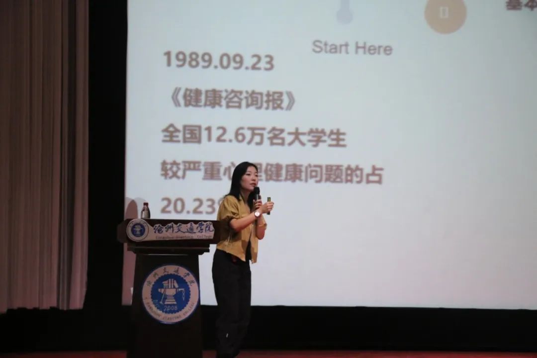 de638ccd04b88df3d381ebf0c1af196.jpg