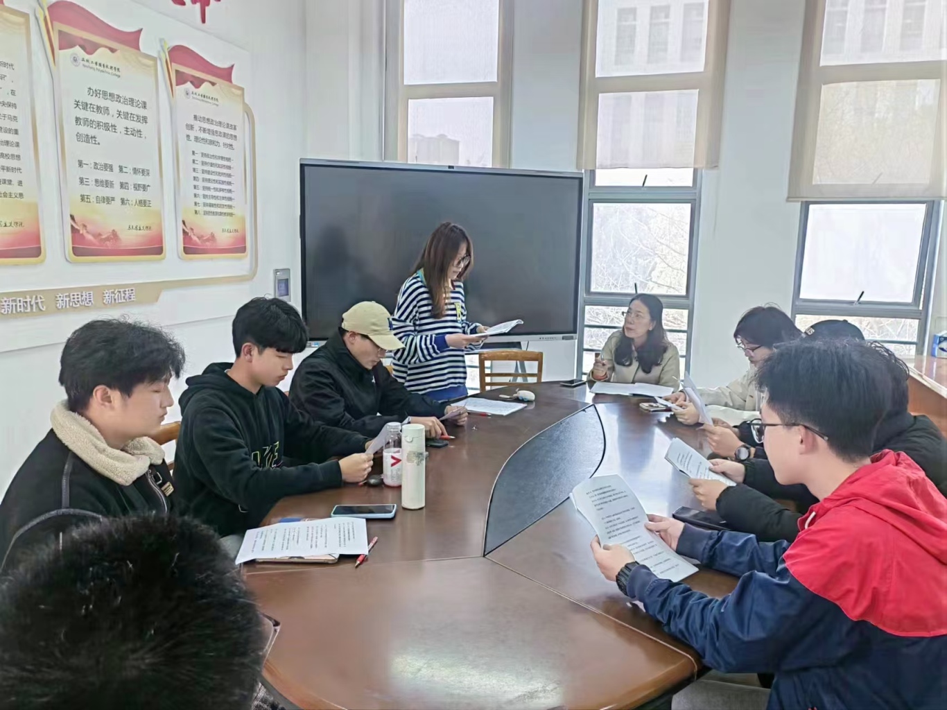 聚焦实践育，搭建成长大舞台4.jpg