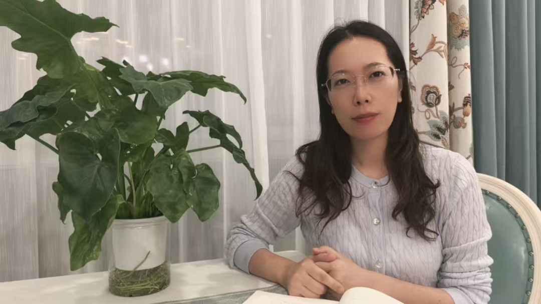 微信图片_20250922221559_19_5.jpg