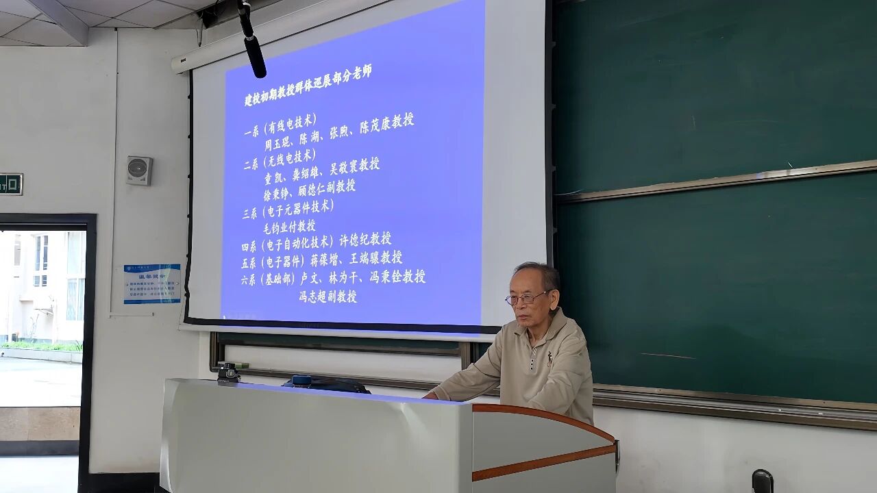 1 3.jpg