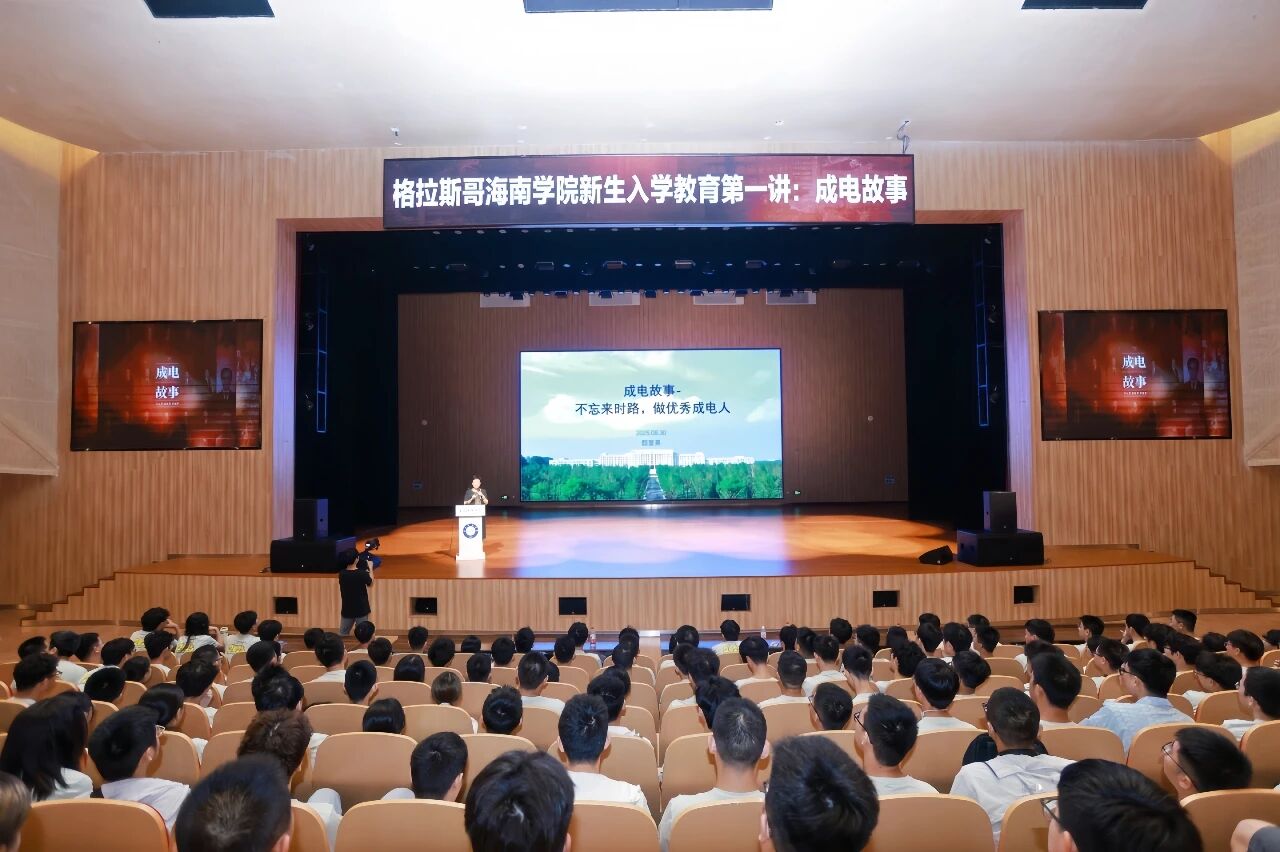 1 21.jpg