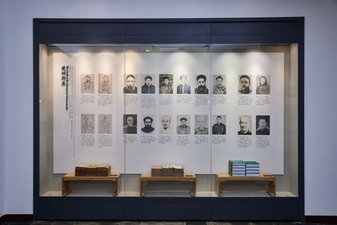 16清代人才.jpg