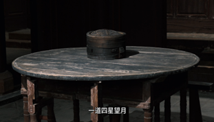 微信图片_20260213190105_723_4.png