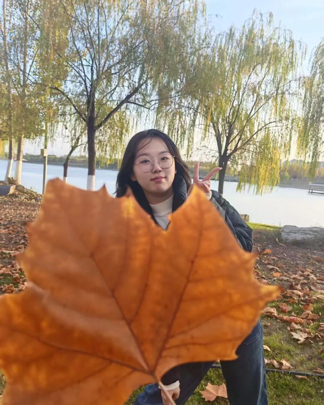 微信图片_20260409142315_34_24.jpg