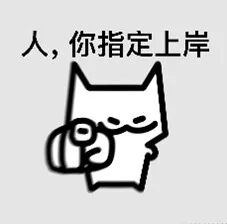 图片9.jpg