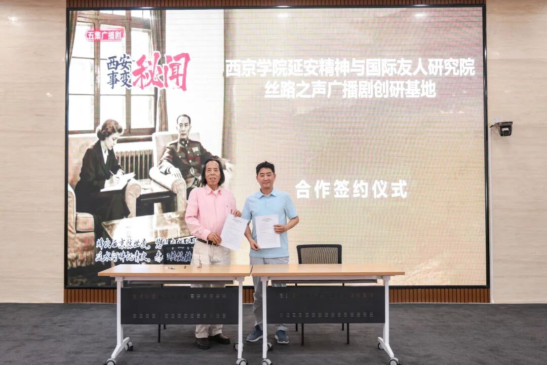 3P7A7452.jpg