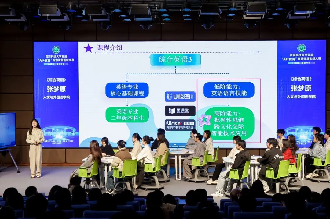 微信图片_20260706150807_70_130.jpg